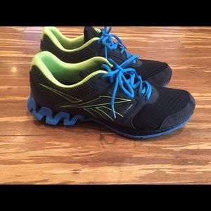 Rebox Gym/Running Shoe - Size 12 - Great Condition